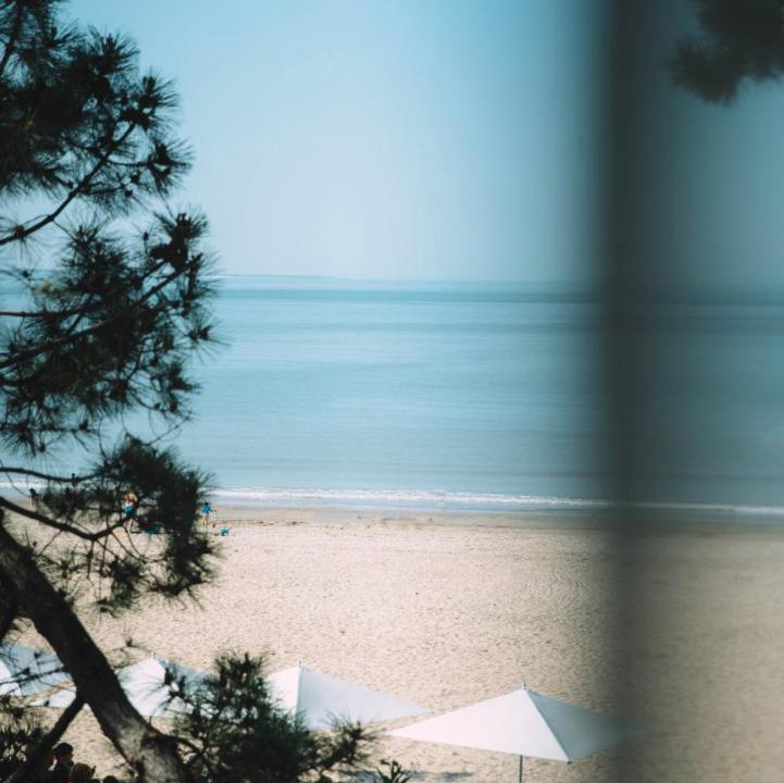 Photo of Others in Saint-Palais-sur-Mer