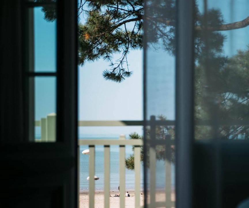Photo of Others in Saint-Palais-sur-Mer