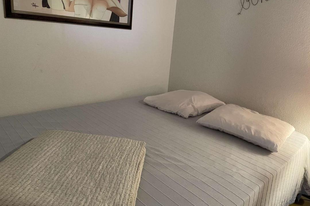 Photo of Bedroom in Capbreton