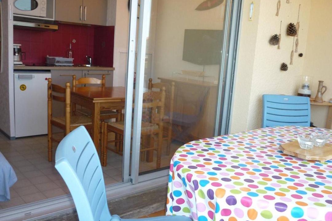 Photo of Others in Capbreton