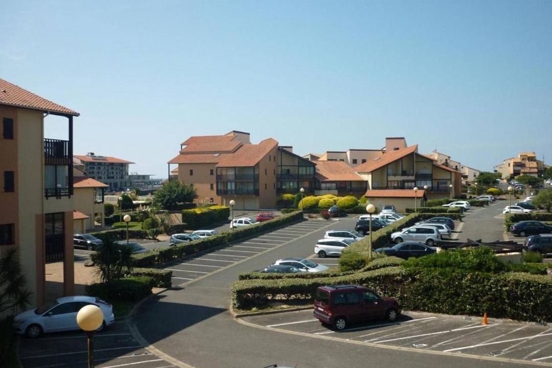 Photo of Others in Capbreton