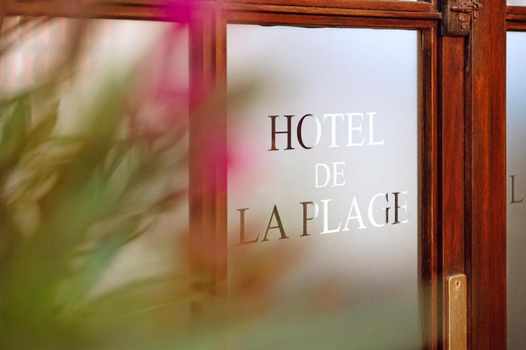 Photo of Others in Contis-les-Bains