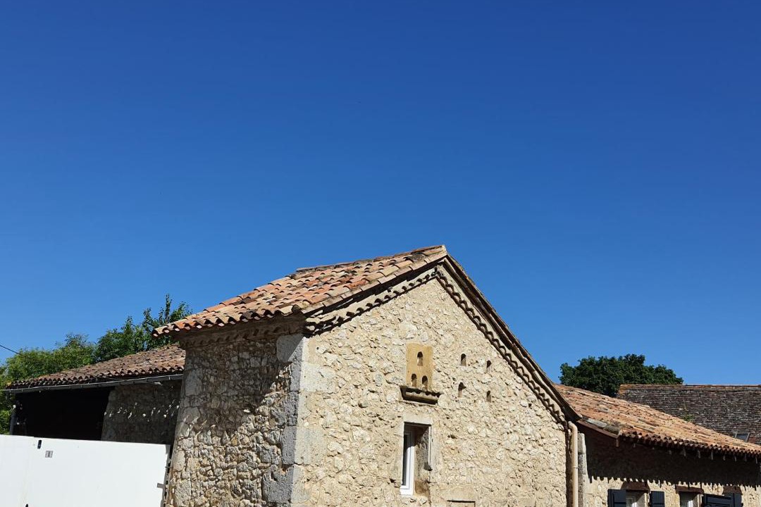Photo of Others in Saint-Aubin-de-Lanquais