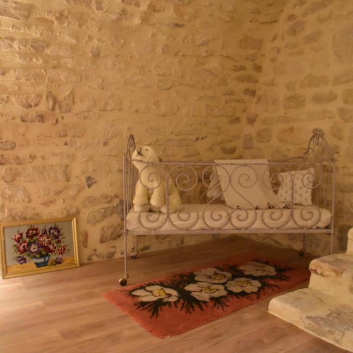 Photo of Others in Gencay