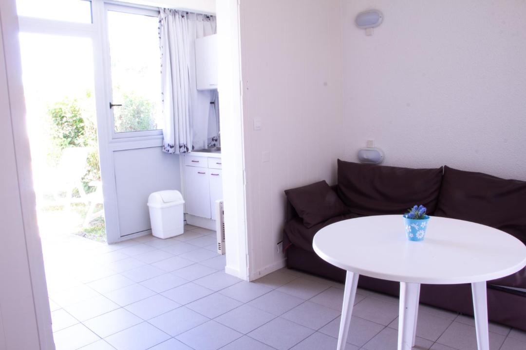 Photo of Others in Meschers-sur-Gironde