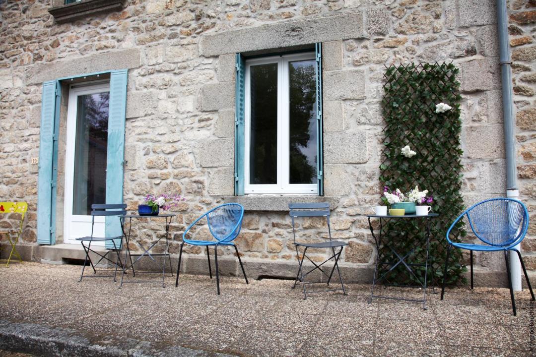 Photo of Others in Saint-Sulpice-les-Champs