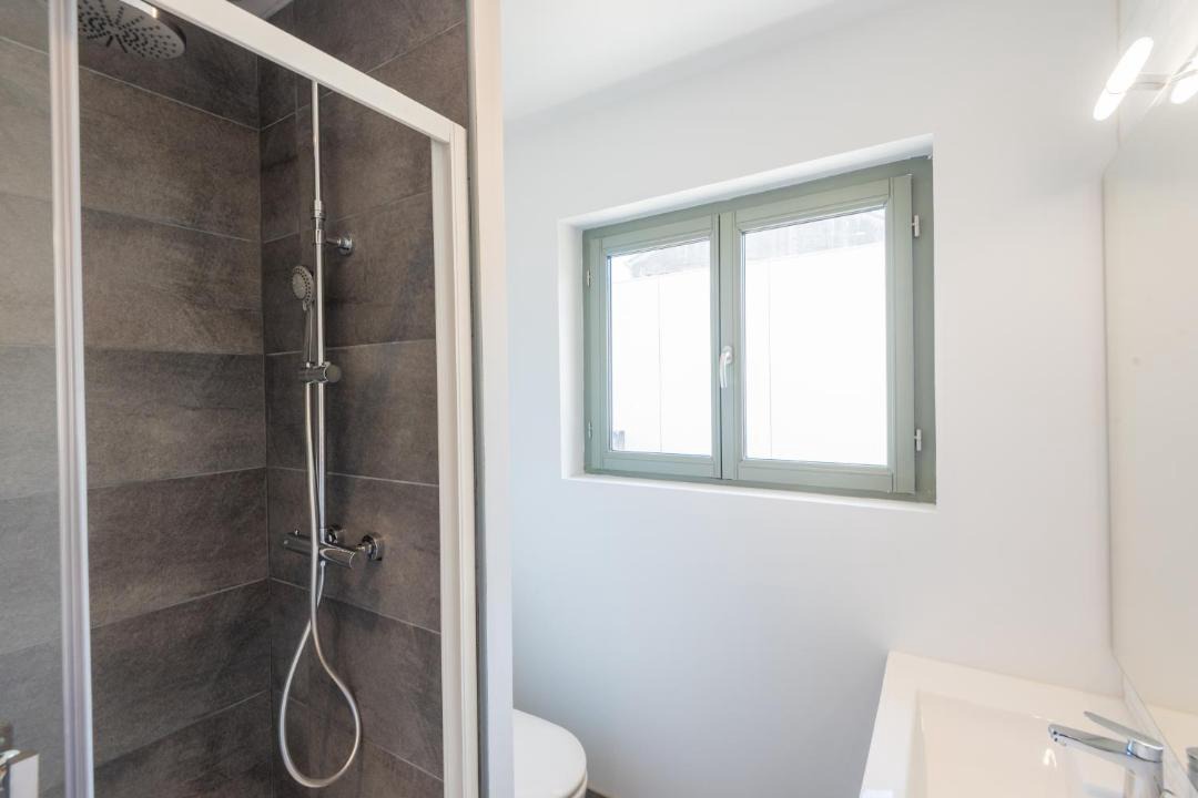 Photo of Bathroom in Centre Ville