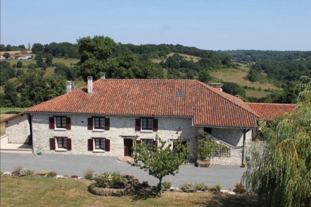 Photo of Others in Le Grand-Madieu