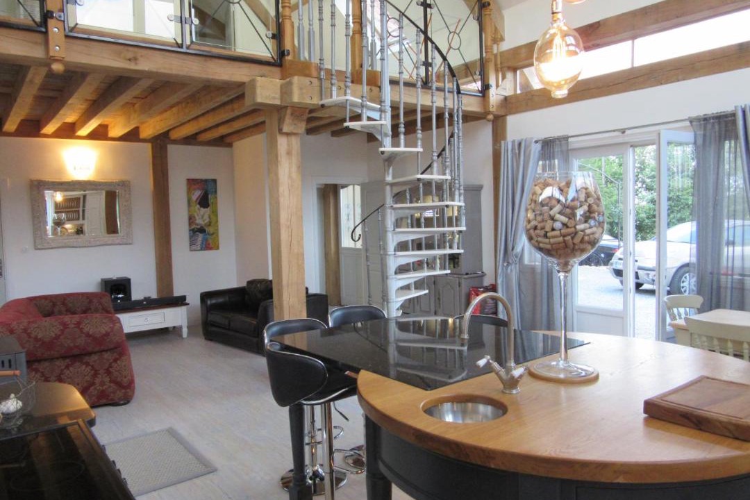 Photo of Others in Bessines-sur-Gartempe
