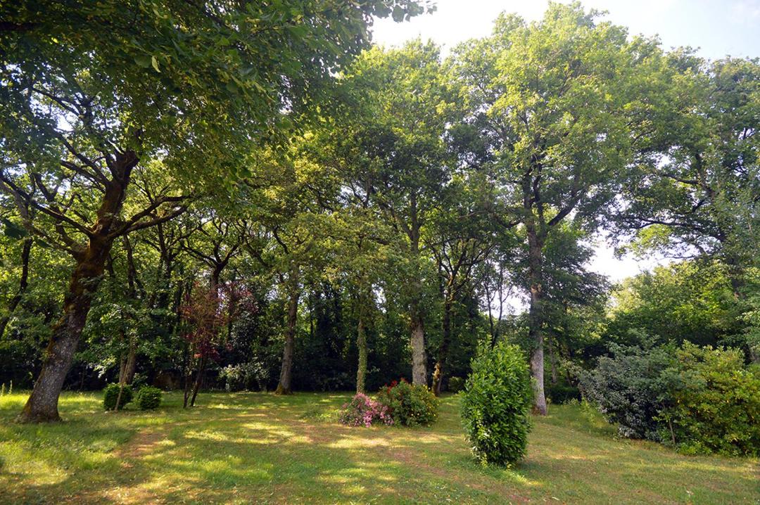 Photo of Others in Grezac