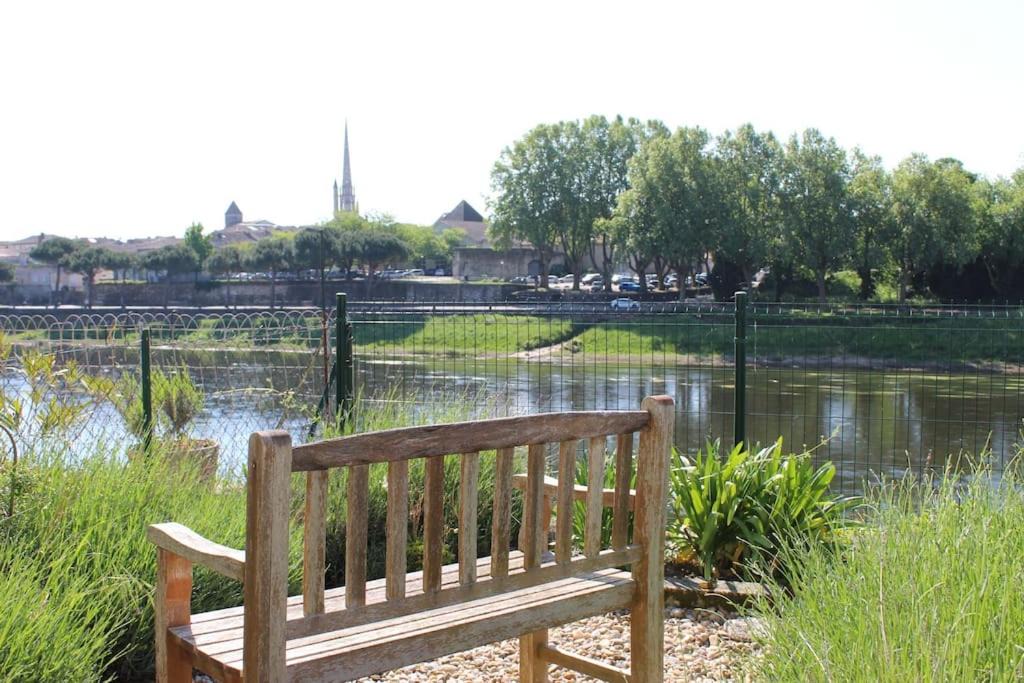 Photo of Others in Port-Sainte-Foy-et-Ponchapt