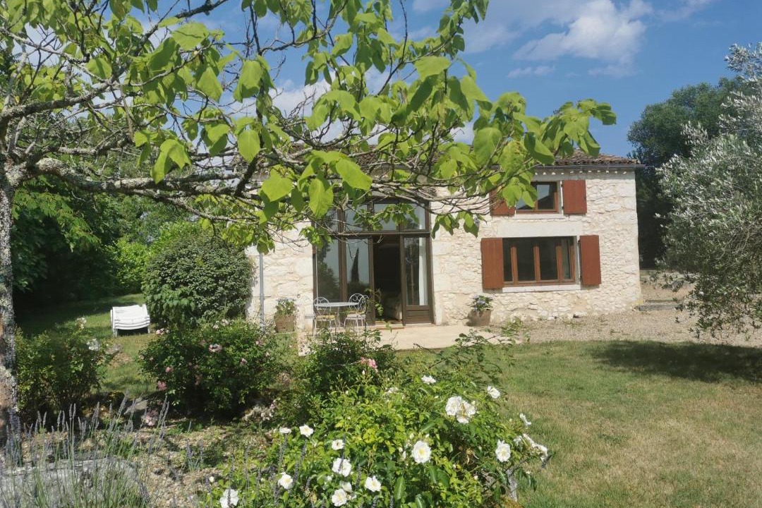 Photo of Others in Loubezs-Bernac