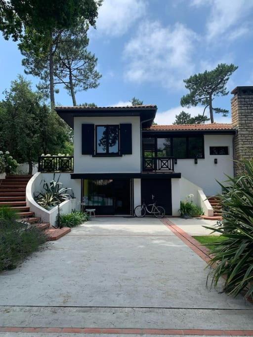 Photo of Buildings in Pyla-sur-Mer