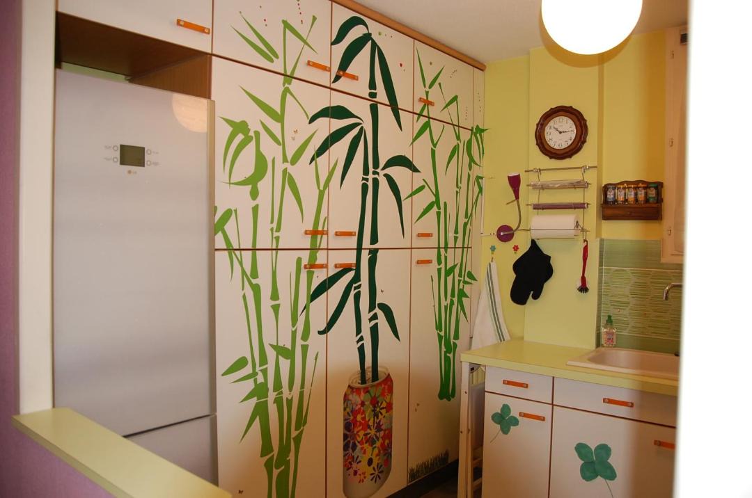 Photo of Bathroom in Perigueux