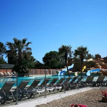 Photo of Others in Saint-Denis-d'Oleron