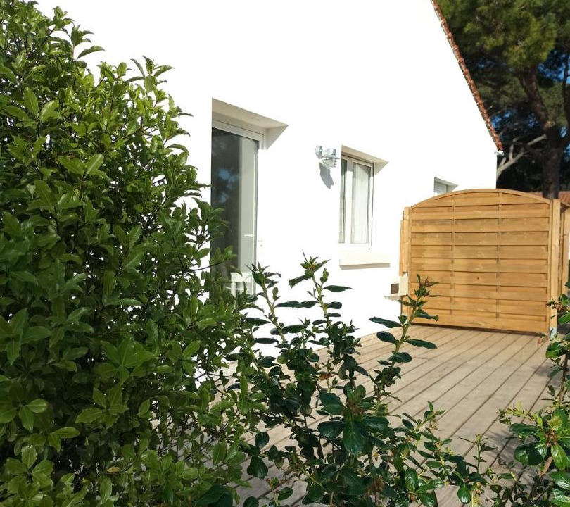 Photo of Others in Saint-Pierre-d'Oleron