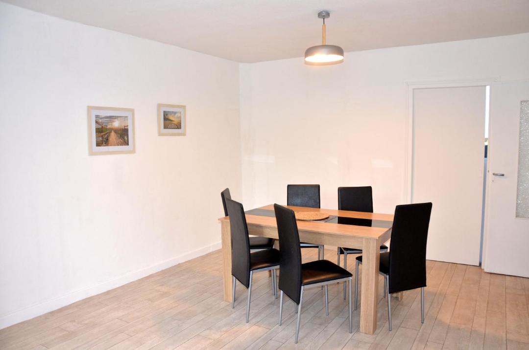 Photo of Others in Chambon-sur-Voueize