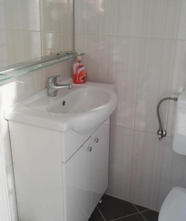 Photo of Bathroom in Podgora