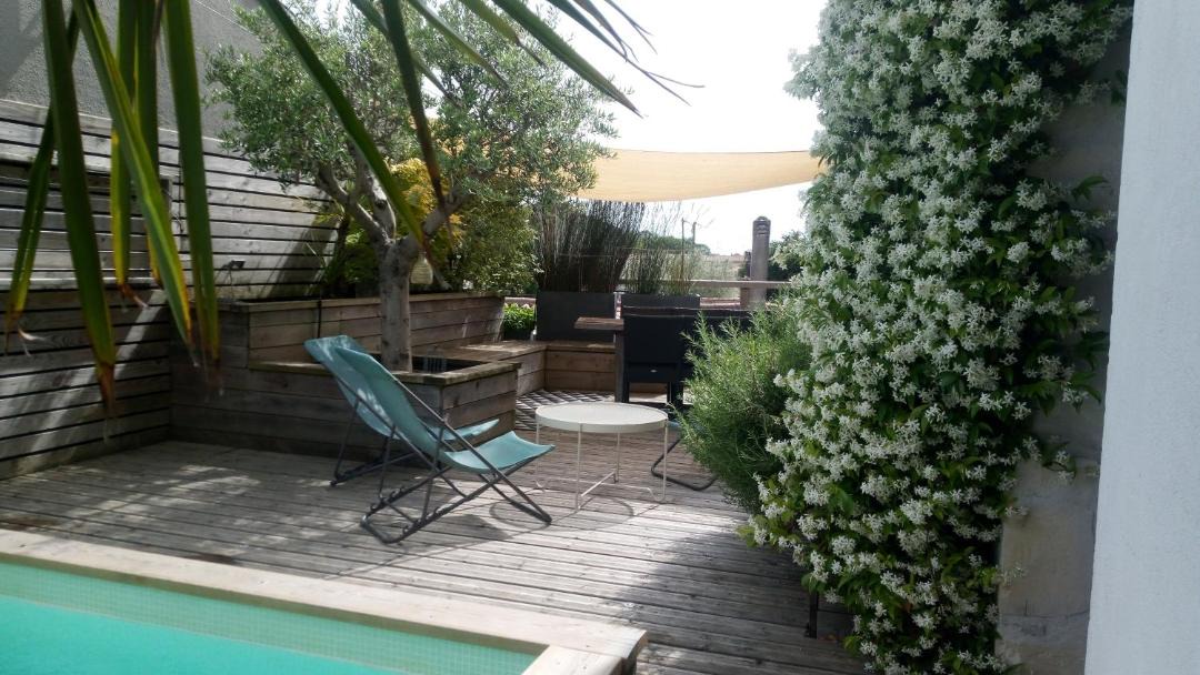 Photo of Others in La Tremblade