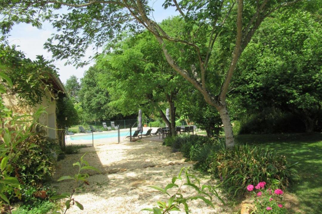 Photo of Others in Mauzens-et-Miremont
