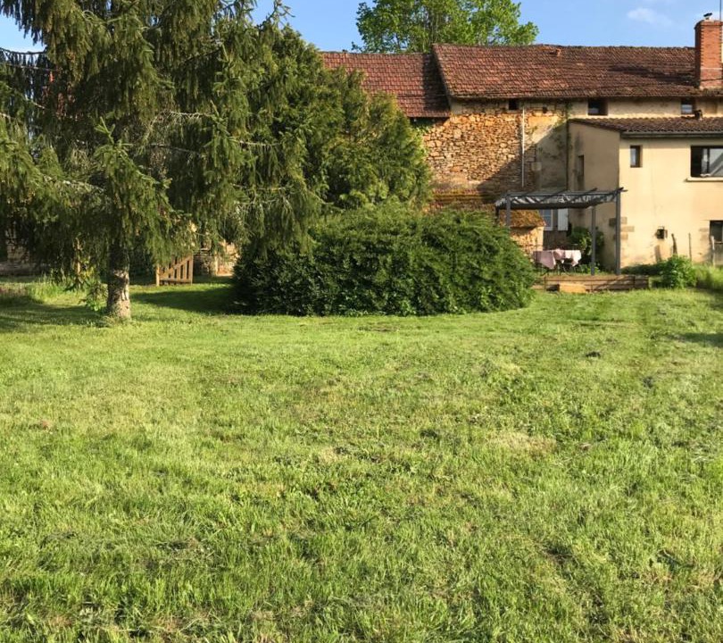 Photo of Others in Saint-Cyprien