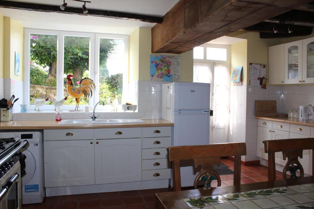 Photo of Others in Availles-Limouzine