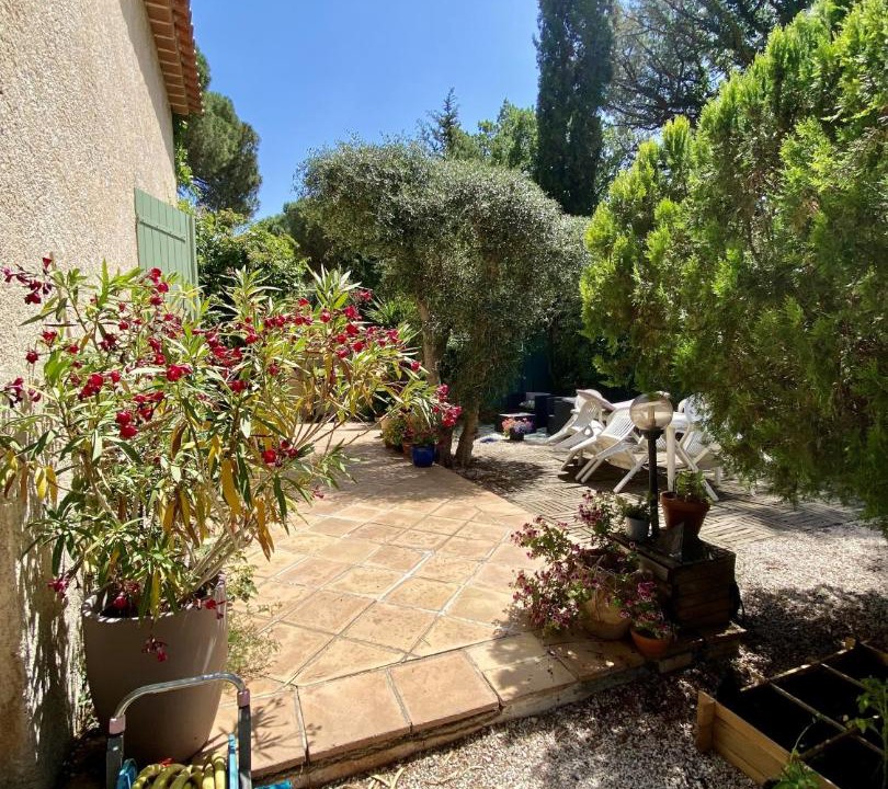 Photo of Others in Frejus