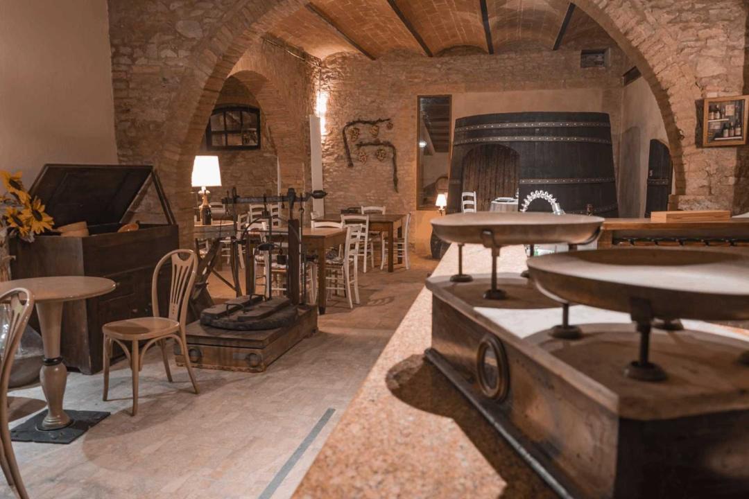 Photo of Others in Buonconvento