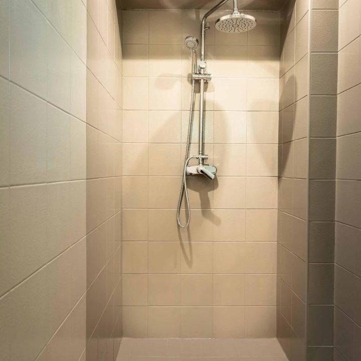 Photo of Bathroom in Montfort-en-Chalosse