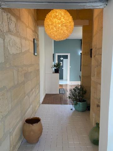 Photo of Others in Saint Seurin - Fondaudege