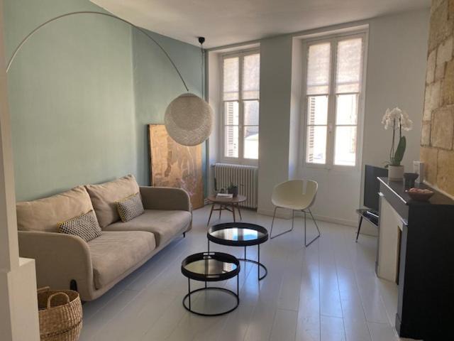 Photo of Others in Saint Seurin - Fondaudege