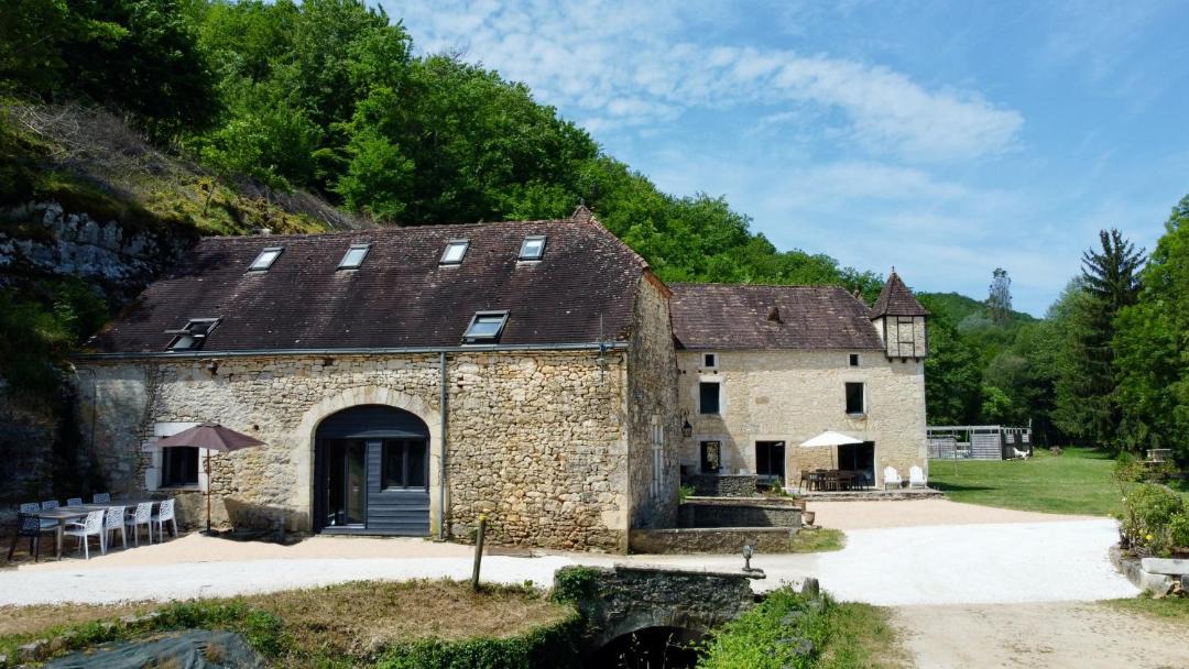 Photo of Others in Salignac-Eyvignes