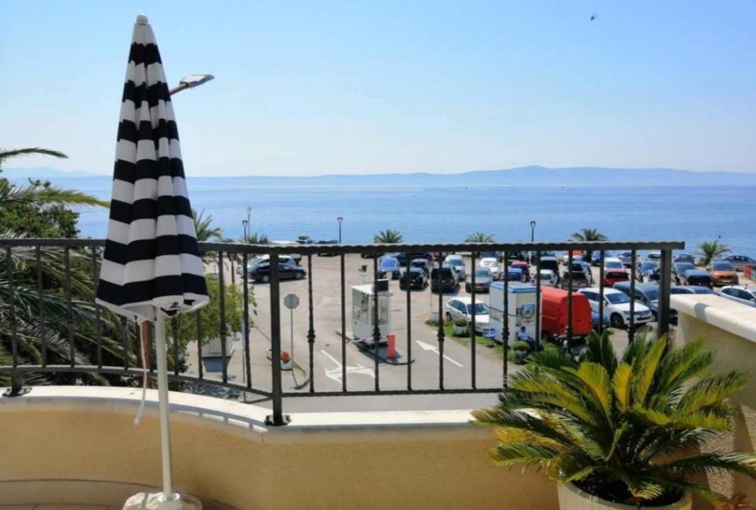 Photo of Others in Podgora
