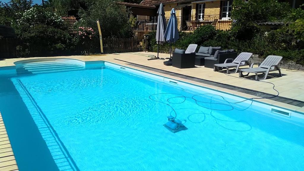 Photo of Others in Sarlat-la-Caneda