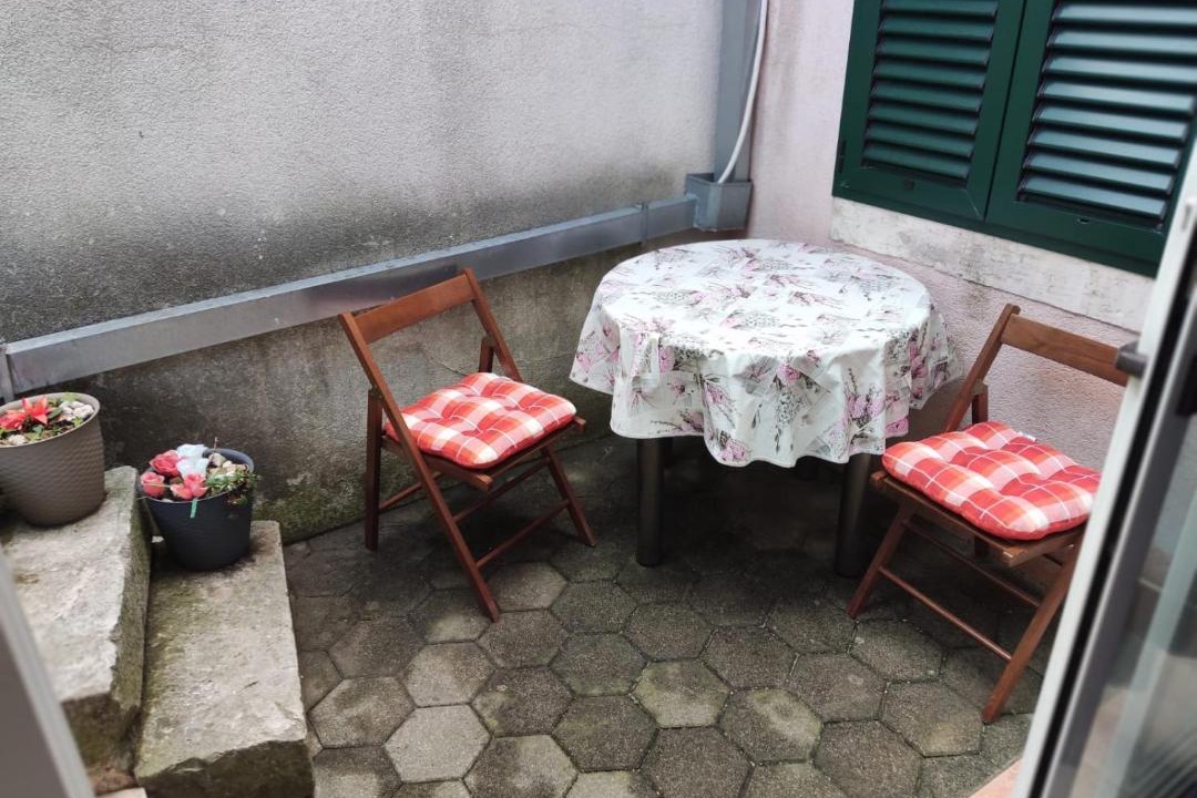 Photo of Others in Podgora