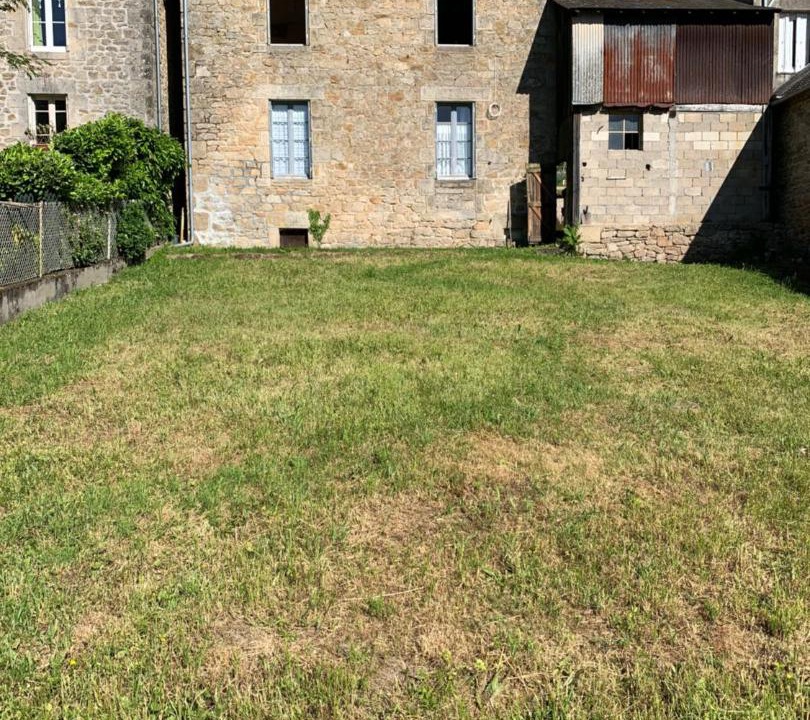 Photo of Others in Treignac