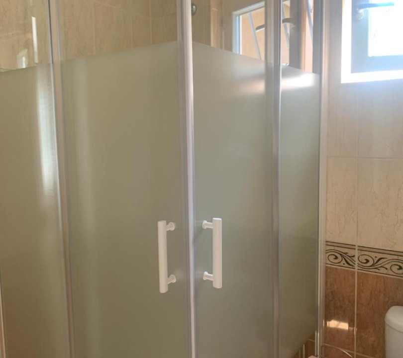 Photo of Bathroom in Les Caillols