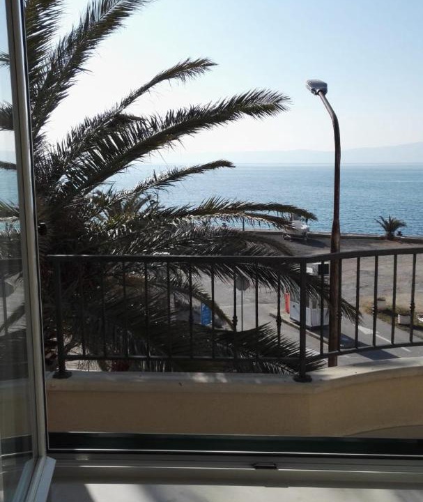 Photo of Others in Podgora