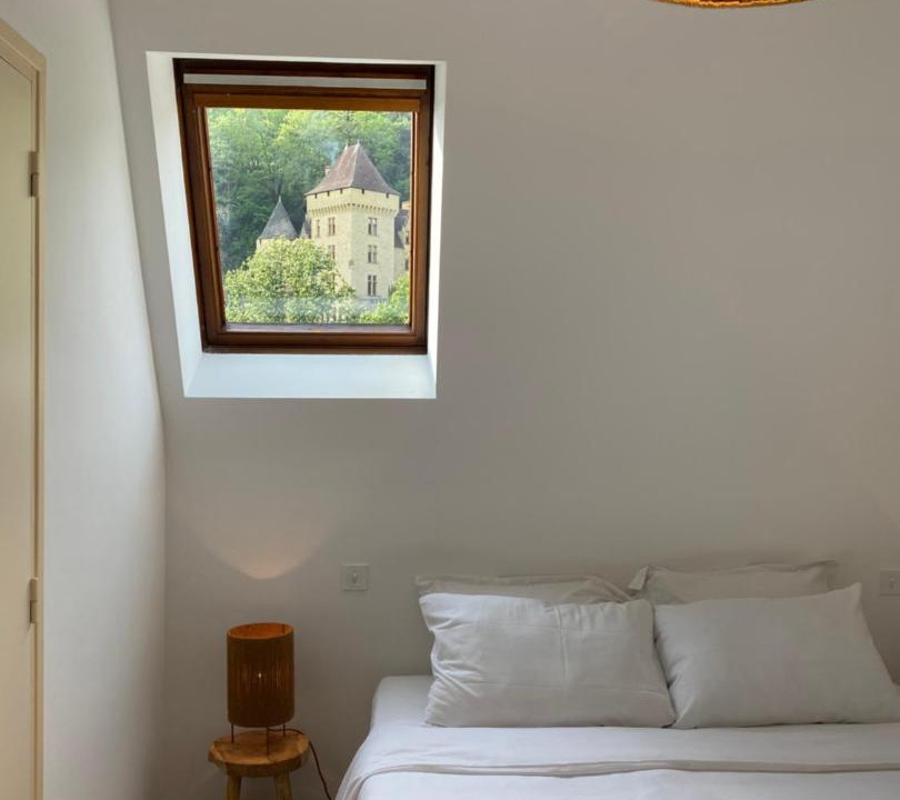Photo of Others in La Roque-Gageac