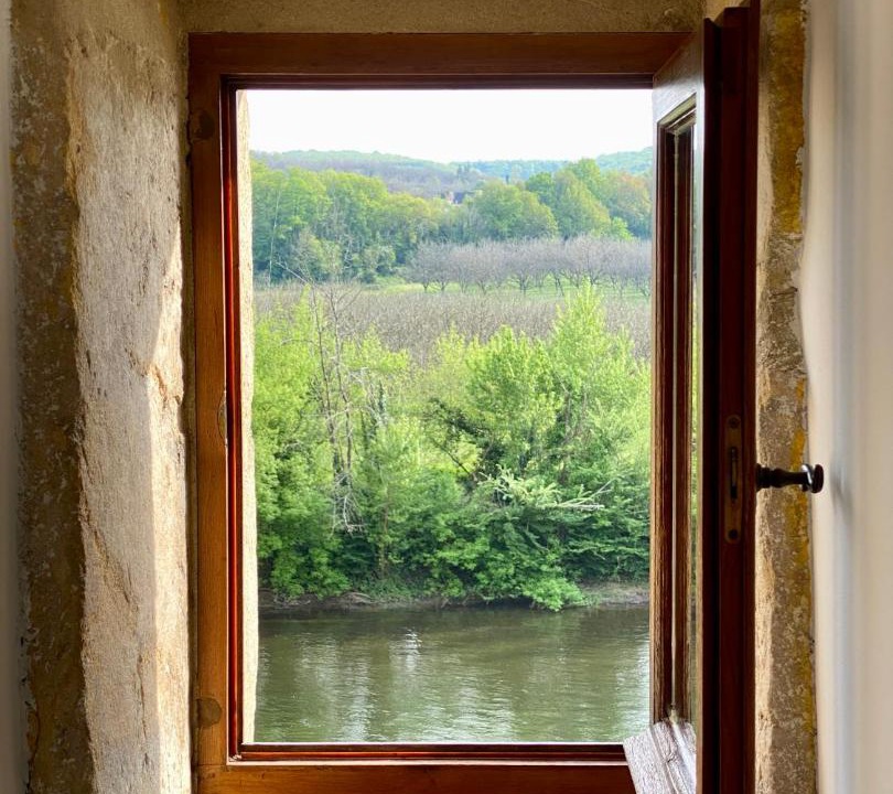 Photo of Others in La Roque-Gageac