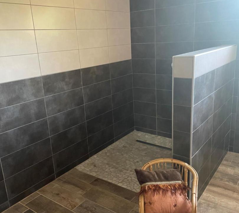 Photo of Bathroom in Pamproux
