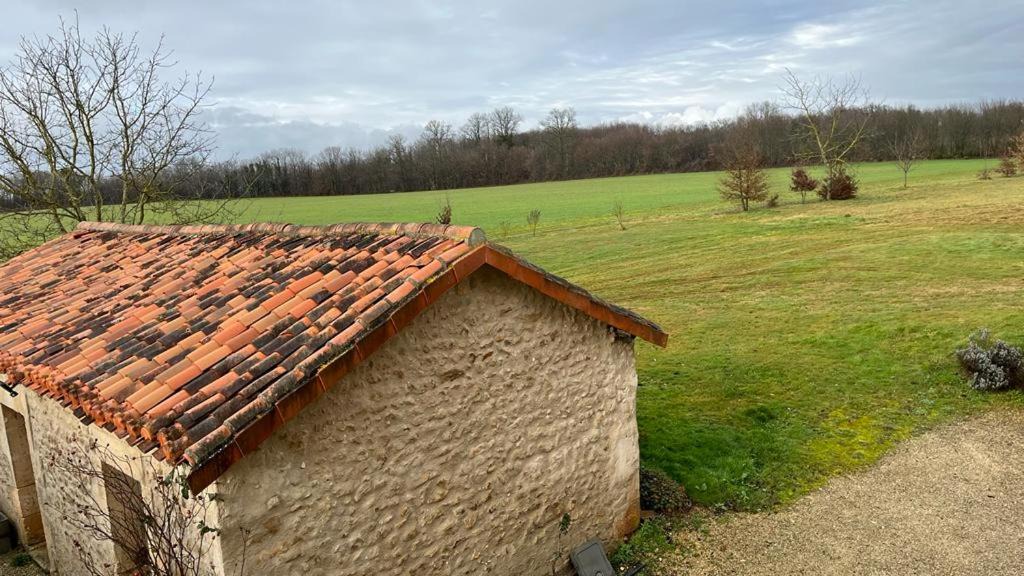 Photo of Others in Marillac-le-Franc