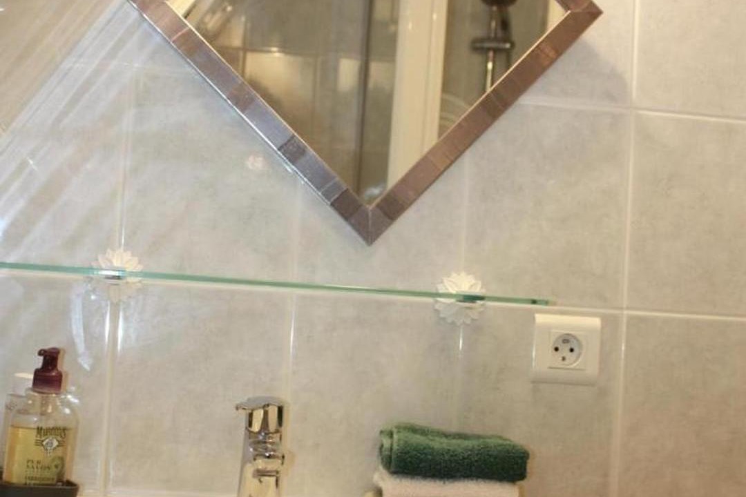 Photo of Bathroom in Limeuil
