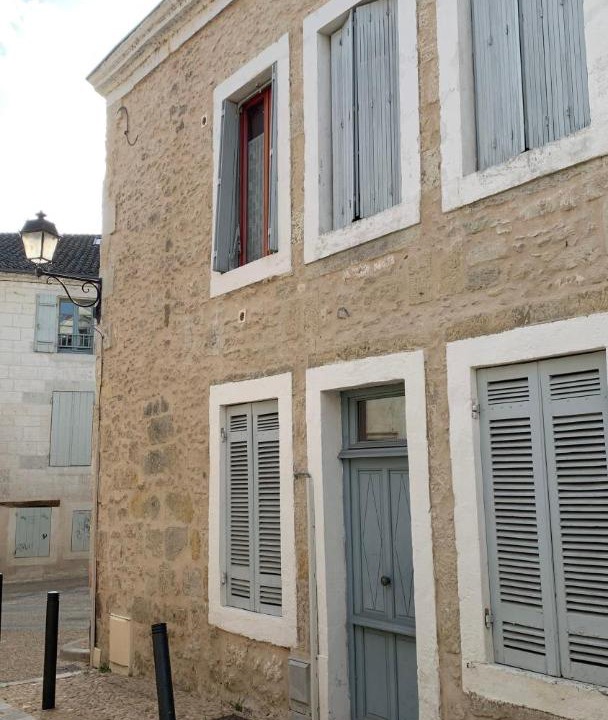 Photo of Others in Perigueux