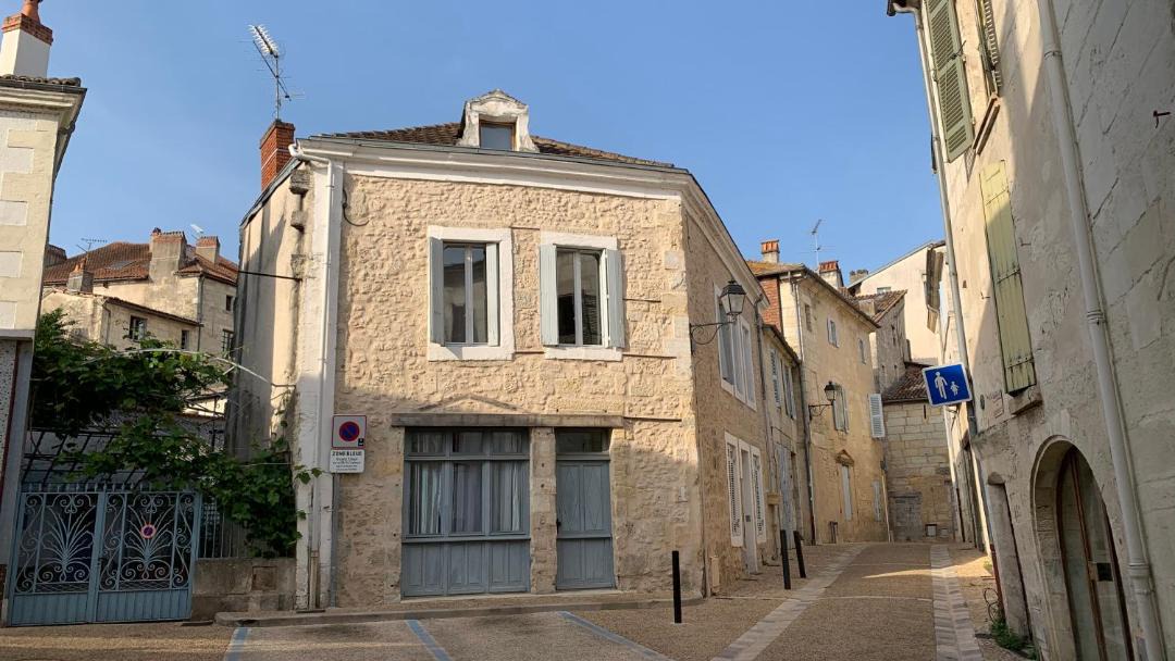 Photo of Others in Perigueux