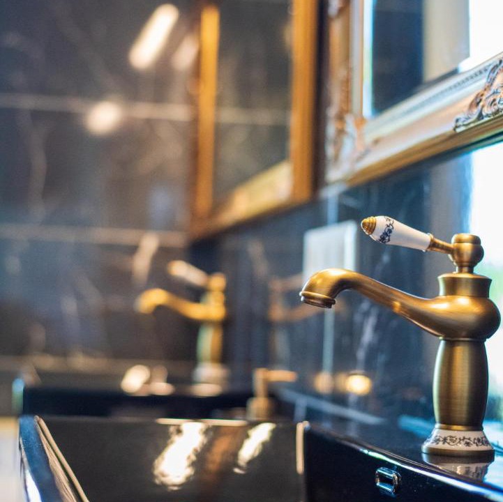 Photo of Bathroom in Lugon-et-l'ile-du-Carney
