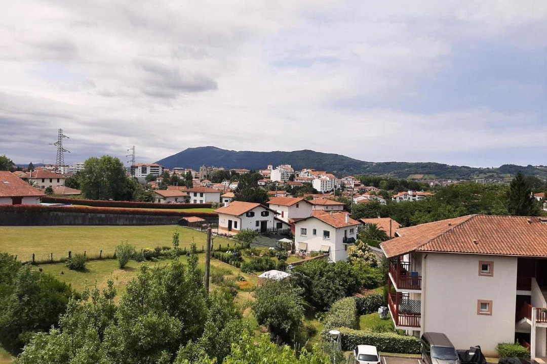 Photo of Others in Hendaye