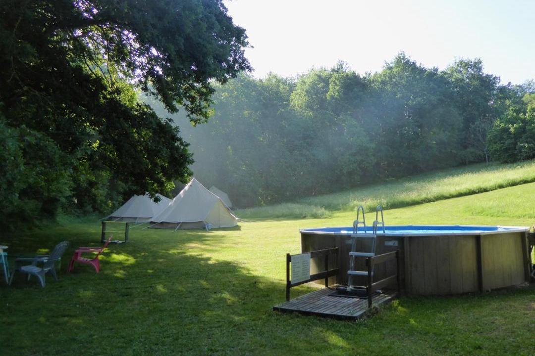 Photo of Others in Champagnac-de-Belair