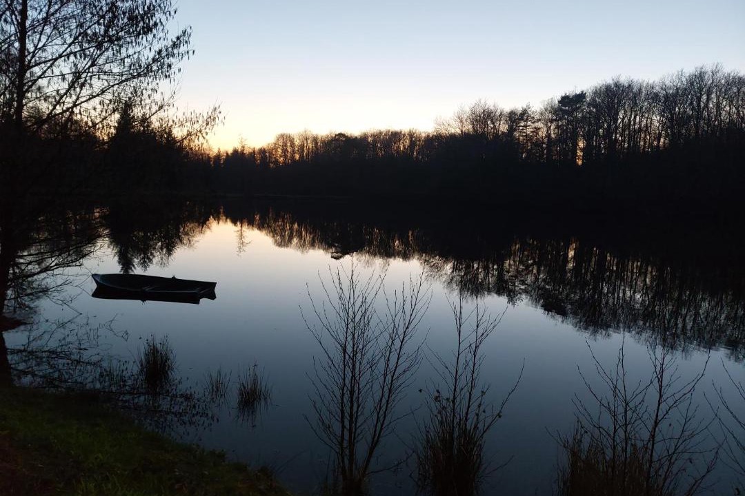 Photo of Others in Maisonnais-sur-Tardoire