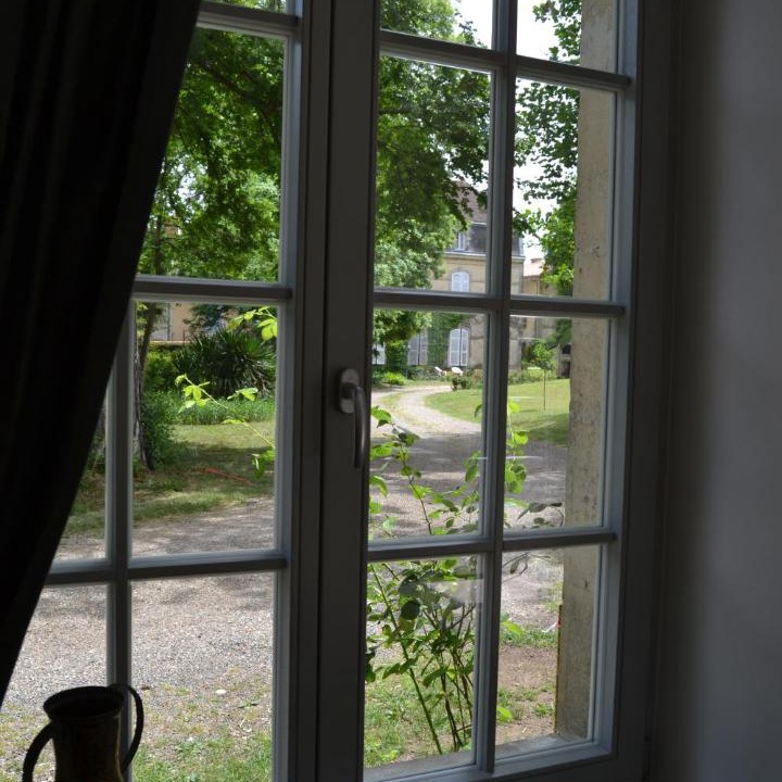 Photo of Others in Saint-Justin